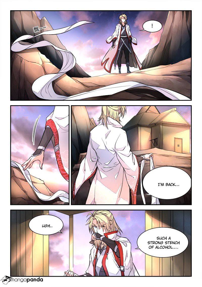 Page 6 of Chapter 29