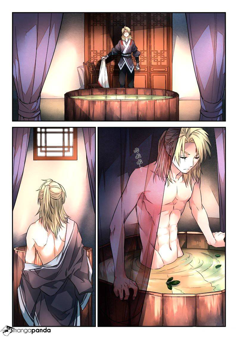 Page 8 of Chapter 29