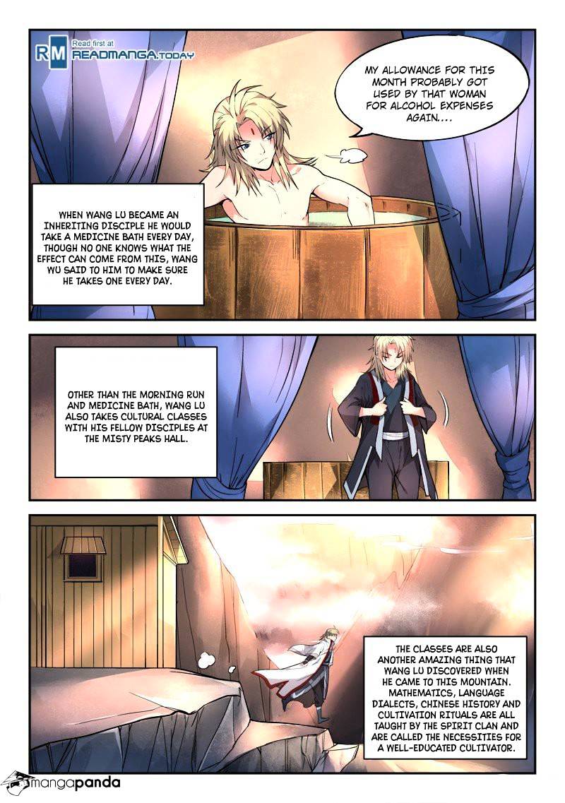 Page 9 of Chapter 29