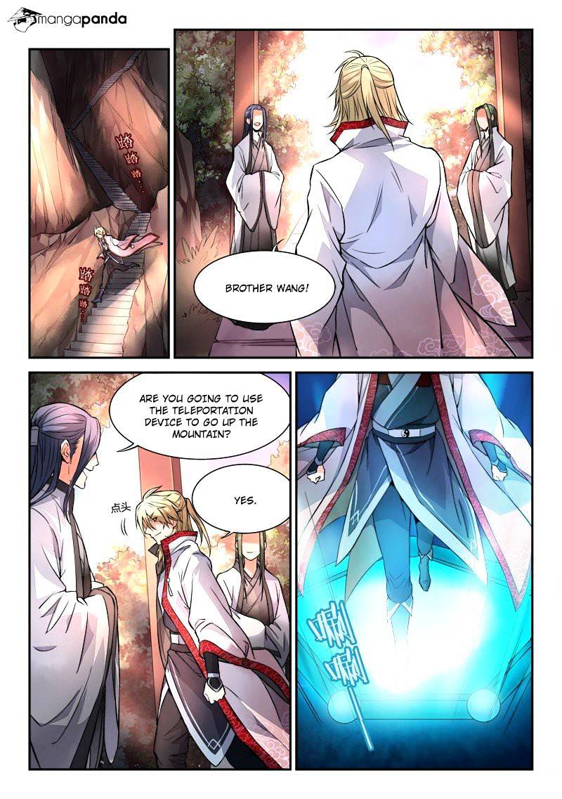 Page 10 of Chapter 29