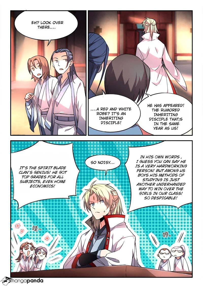 Page 12 of Chapter 29