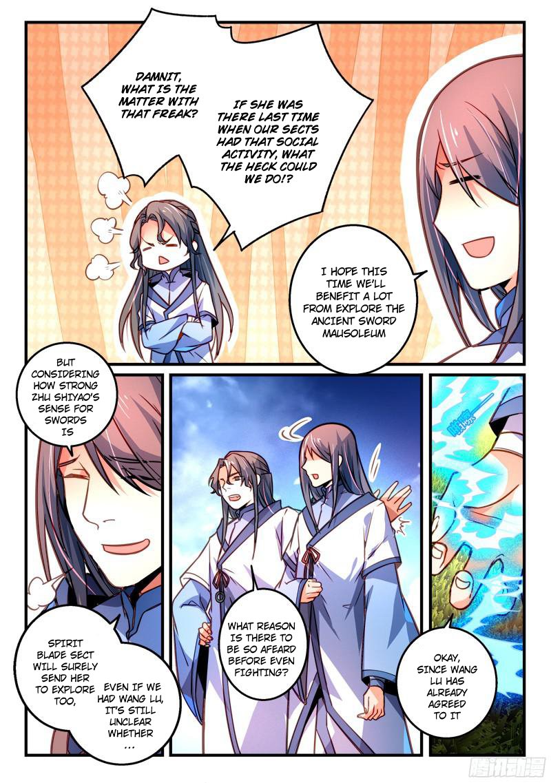 Page 5 of Chapter 290