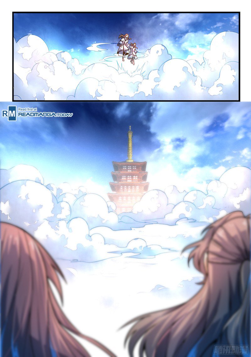 Page 7 of Chapter 290