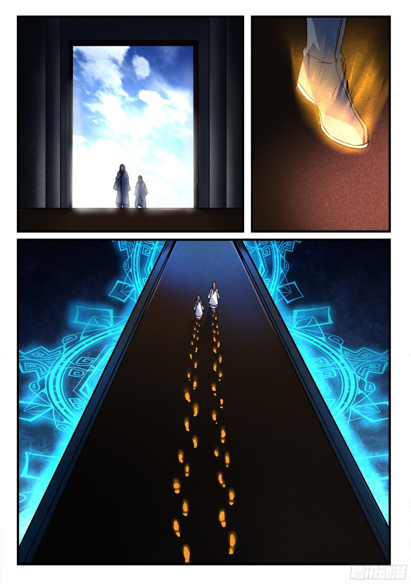 Page 8 of Chapter 290