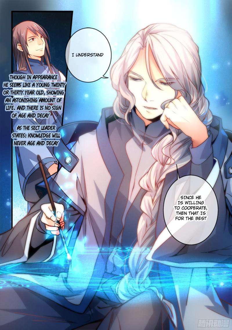 Page 10 of Chapter 290