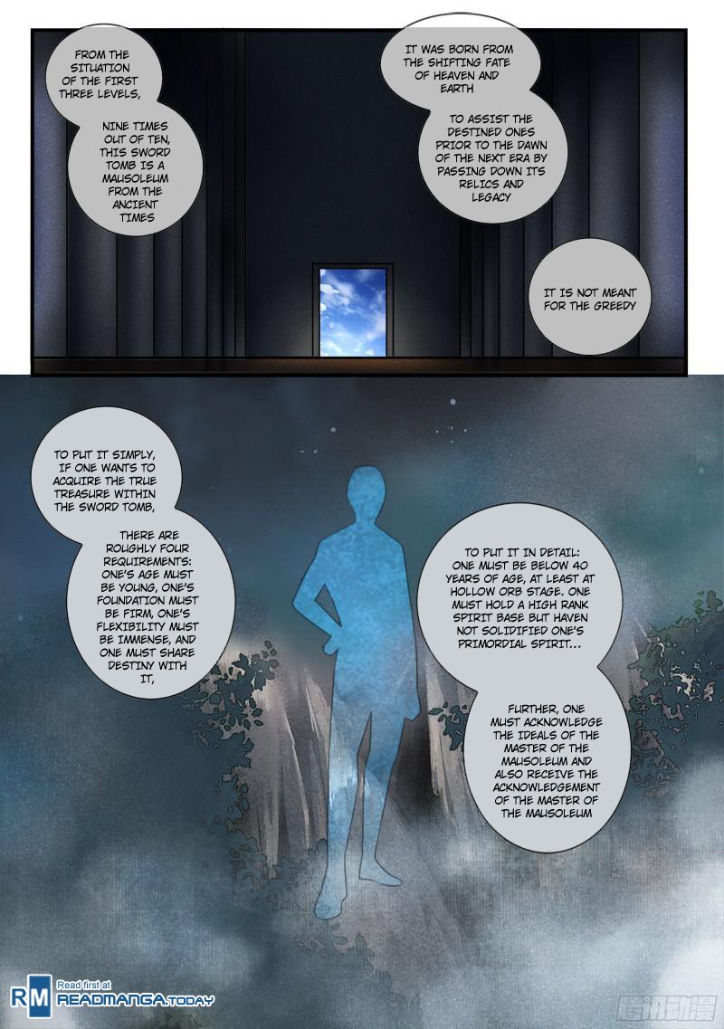 Page 5 of Chapter 291