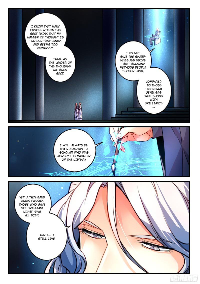 Page 8 of Chapter 291