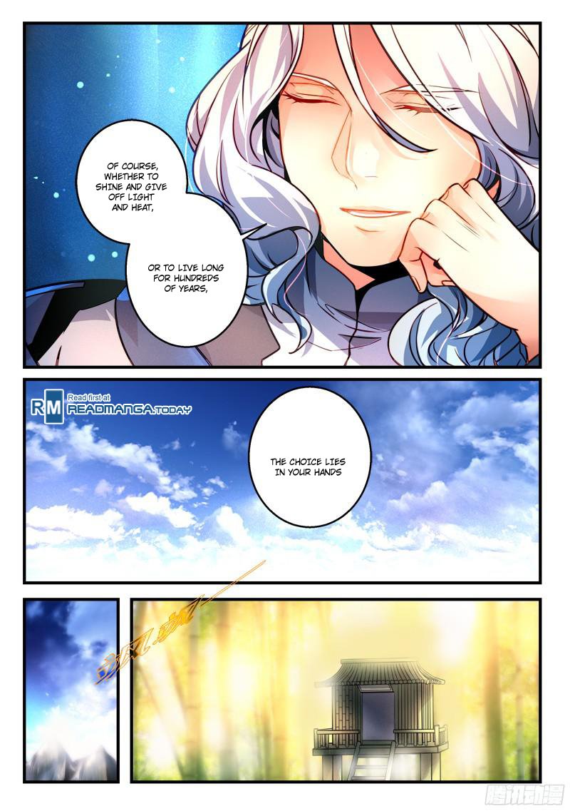 Page 9 of Chapter 291