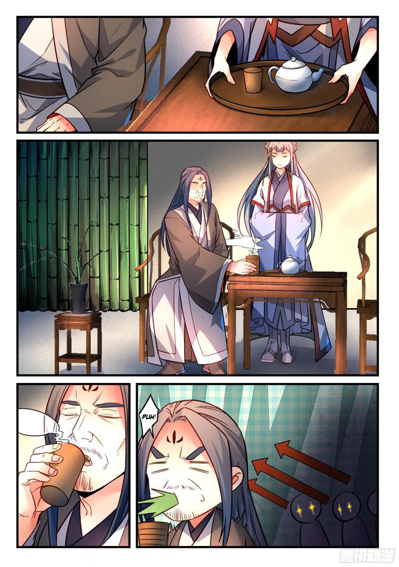 Page 10 of Chapter 291