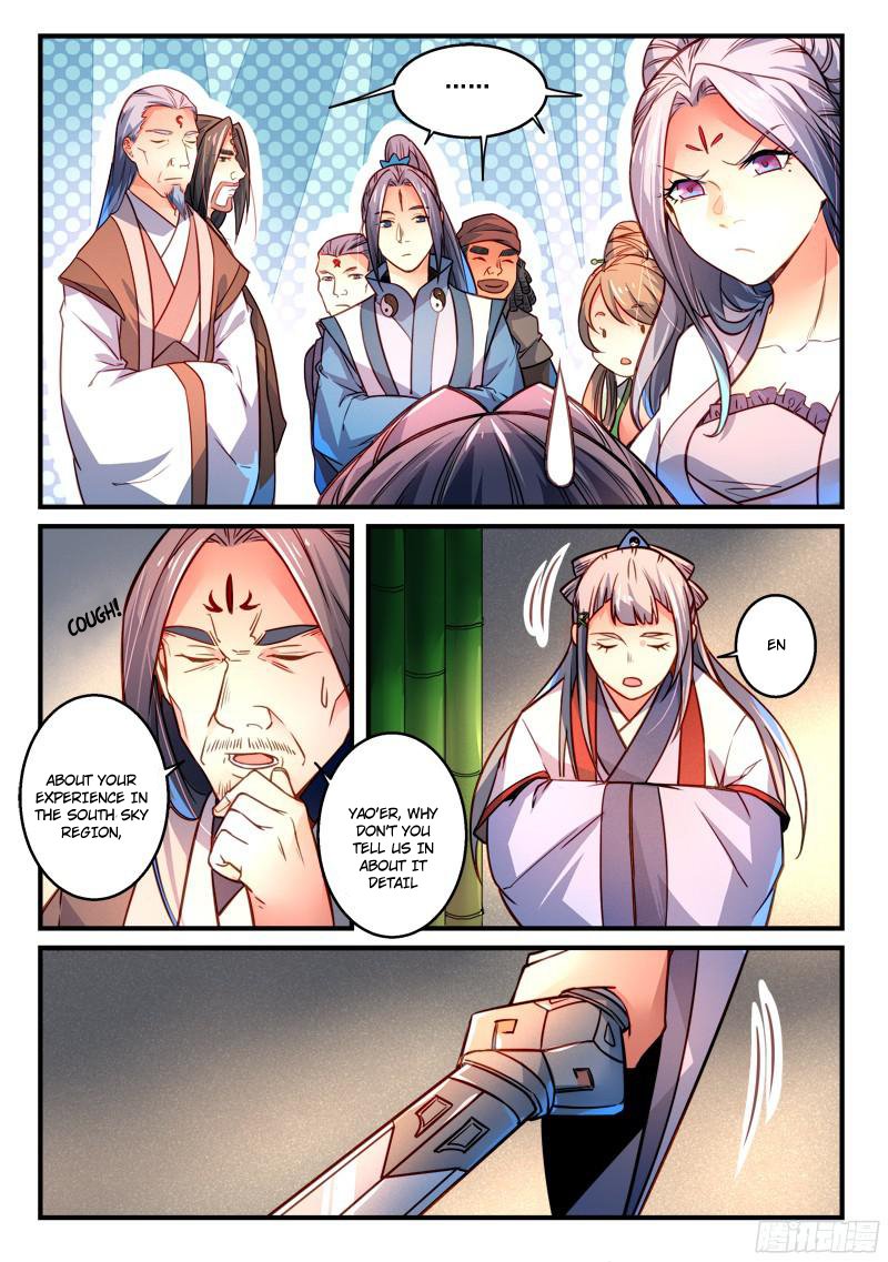Page 11 of Chapter 291