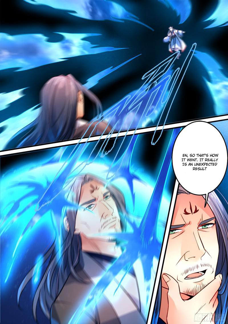 Page 3 of Chapter 292