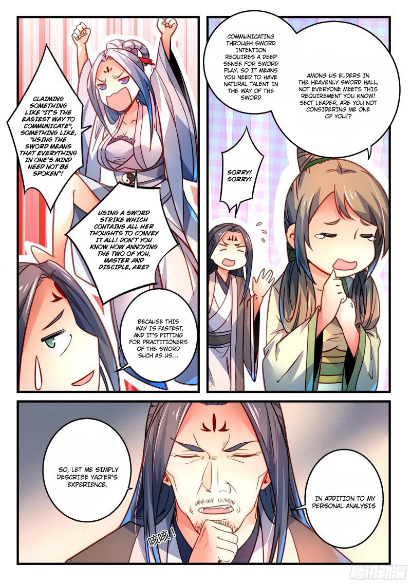 Page 5 of Chapter 292