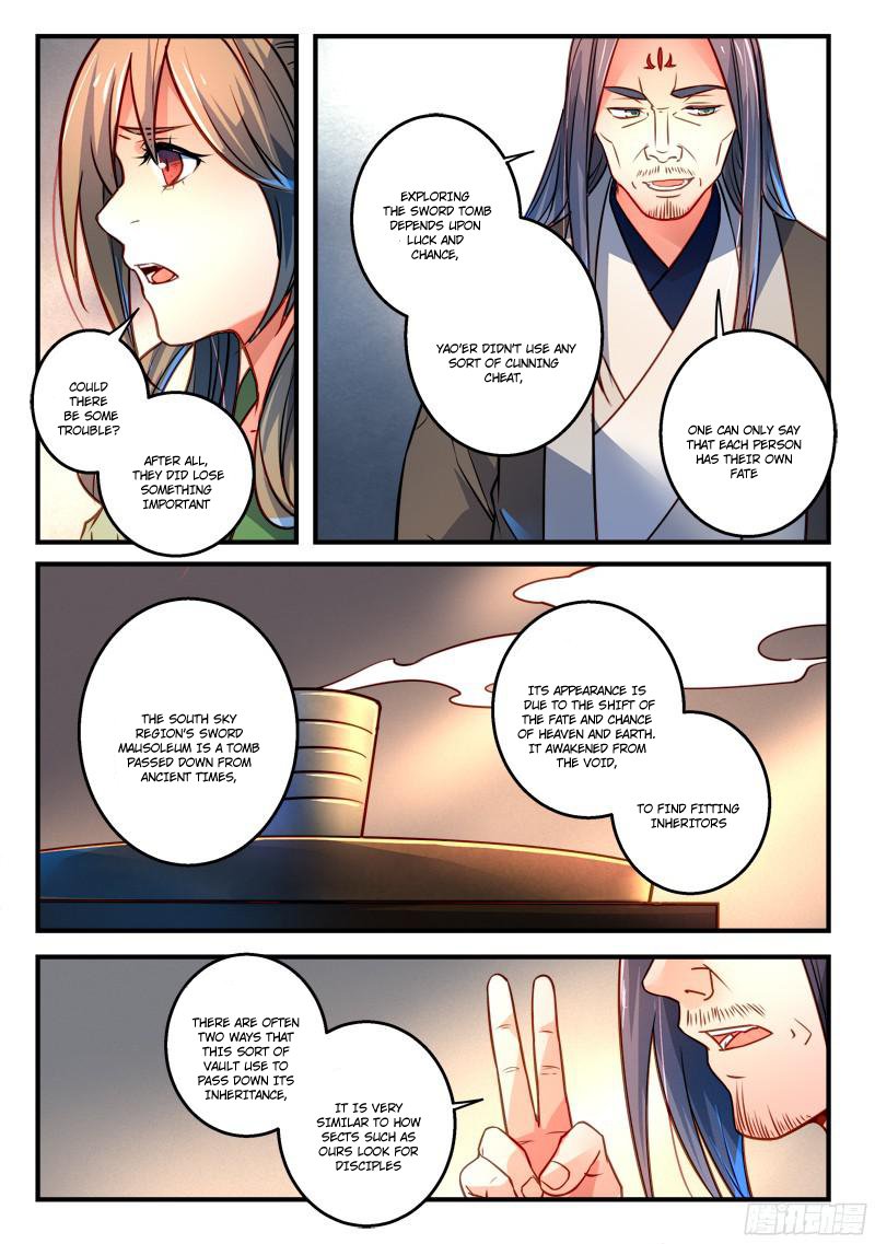 Page 8 of Chapter 292