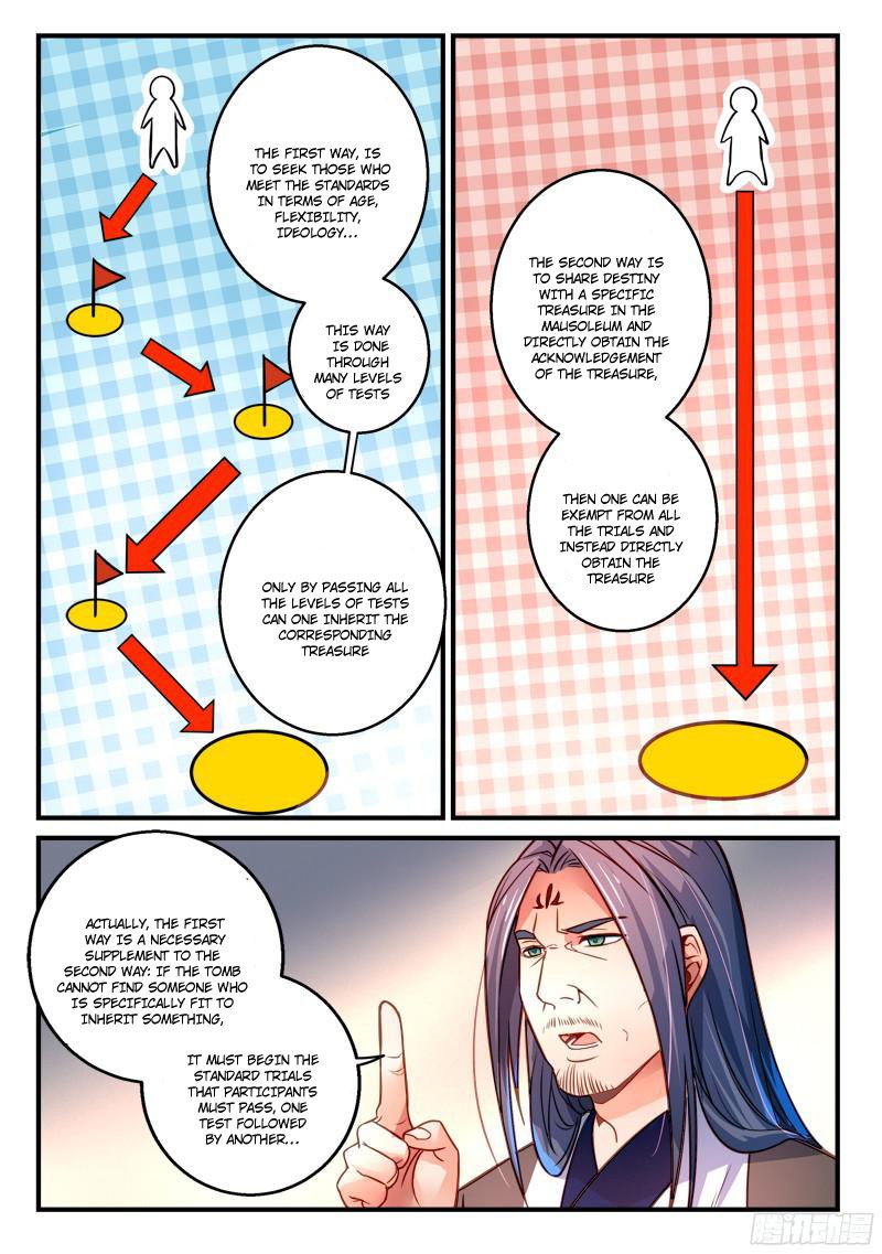 Page 9 of Chapter 292