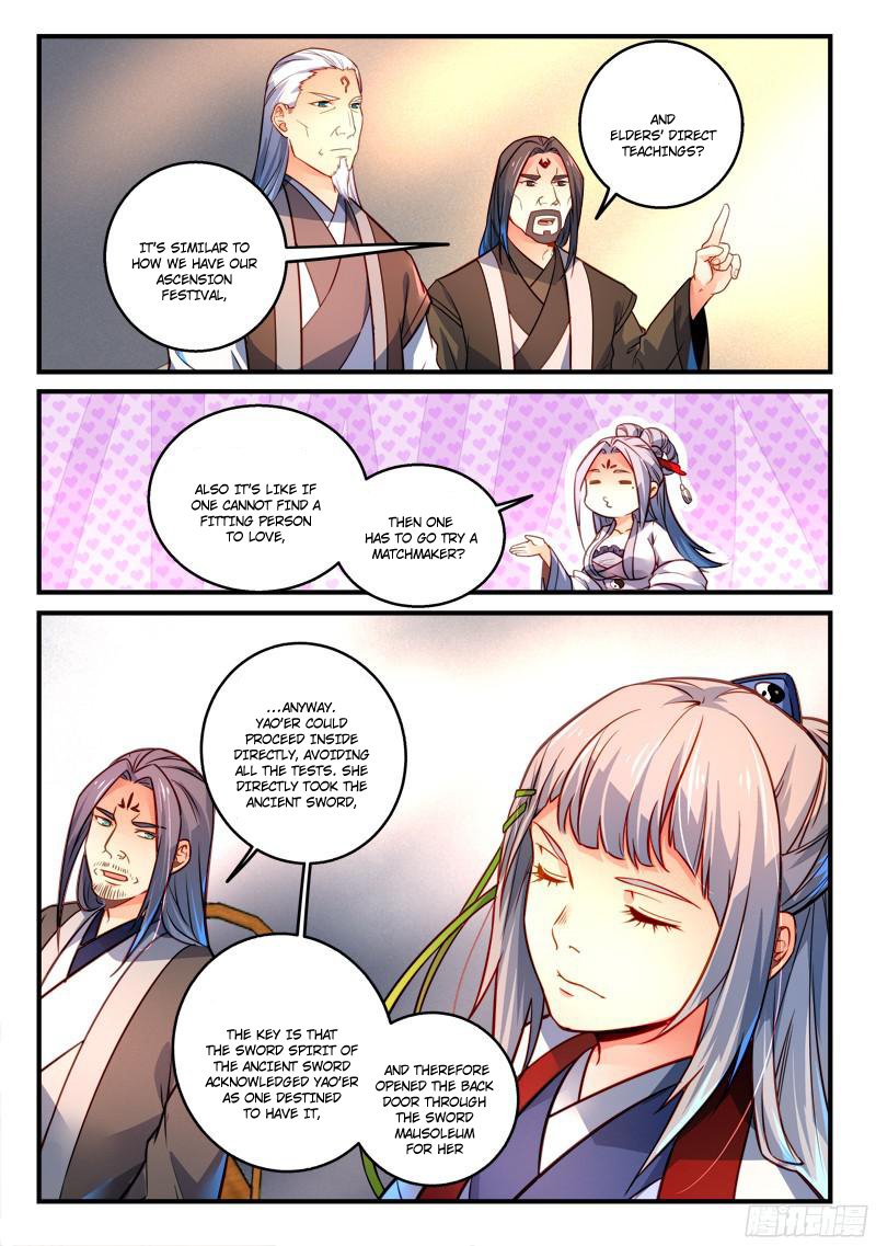 Page 10 of Chapter 292