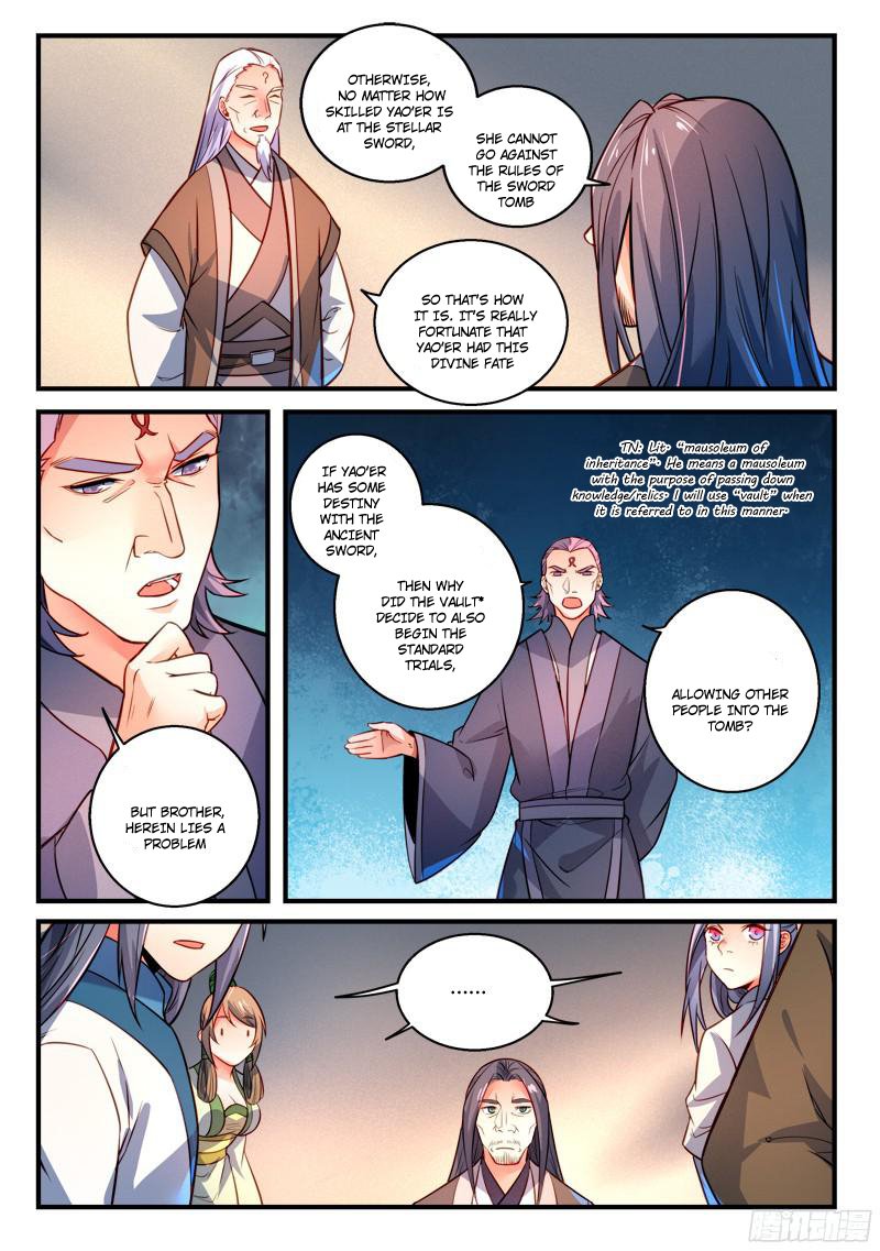Page 11 of Chapter 292