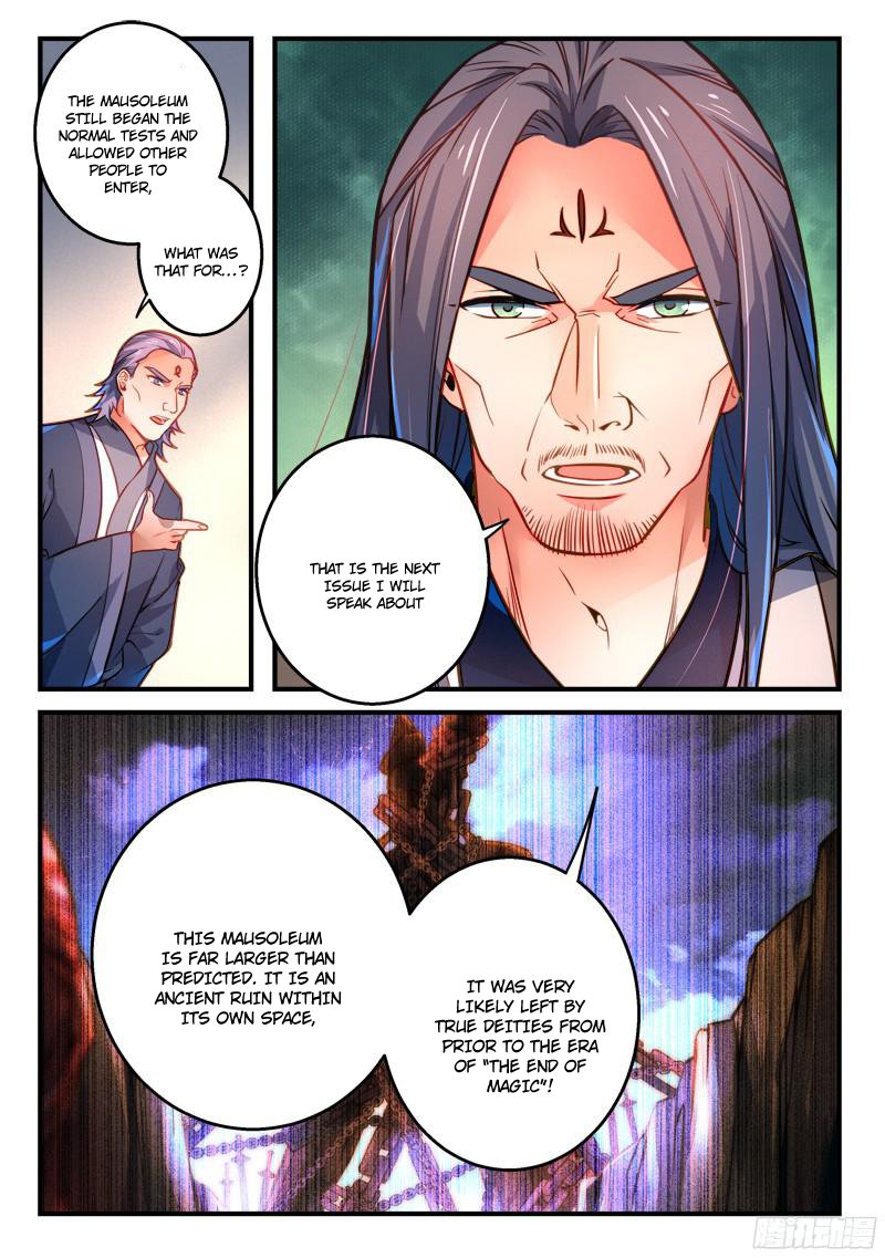 Page 3 of Chapter 293