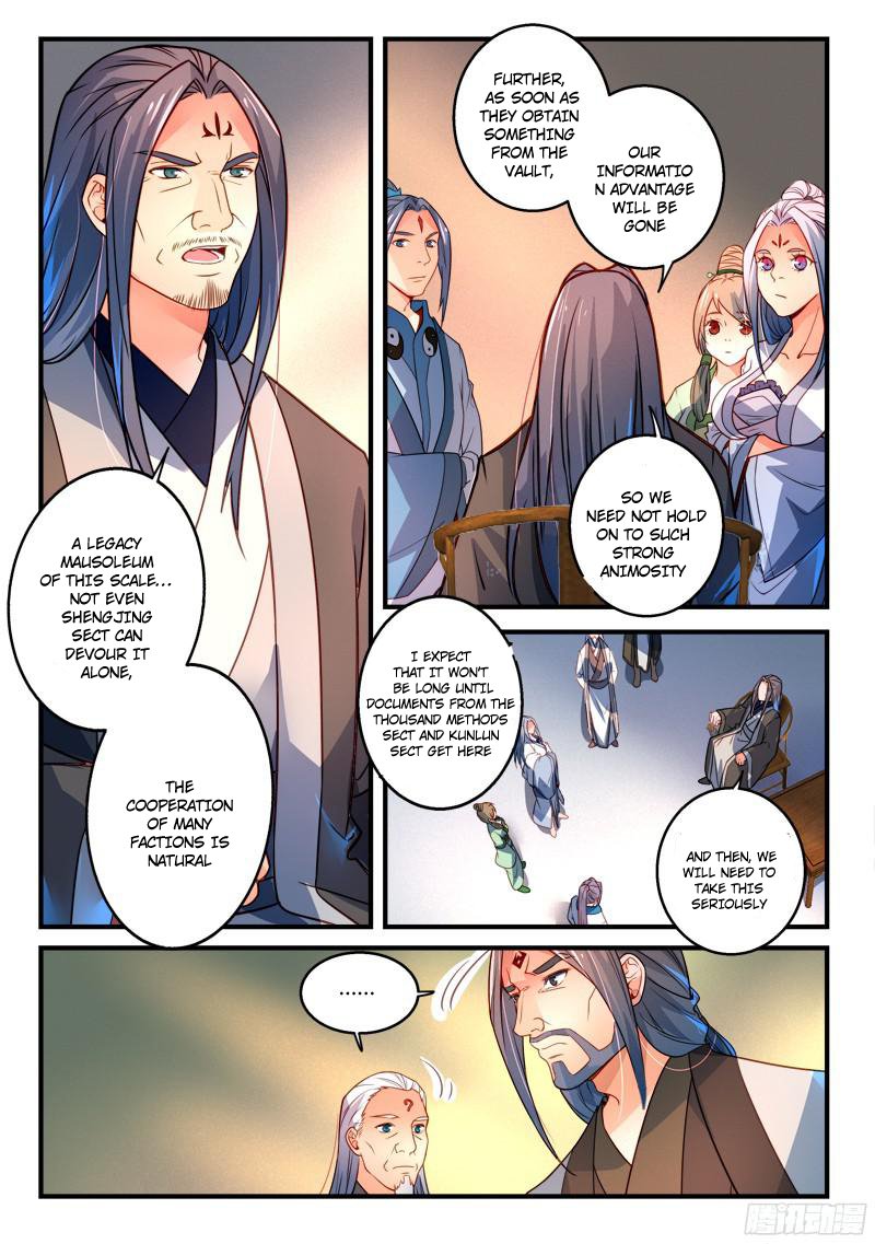 Page 7 of Chapter 293