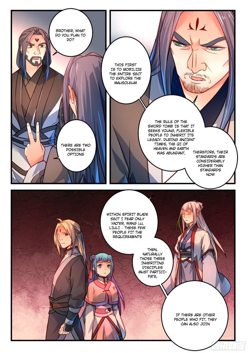 Page 8 of Chapter 293