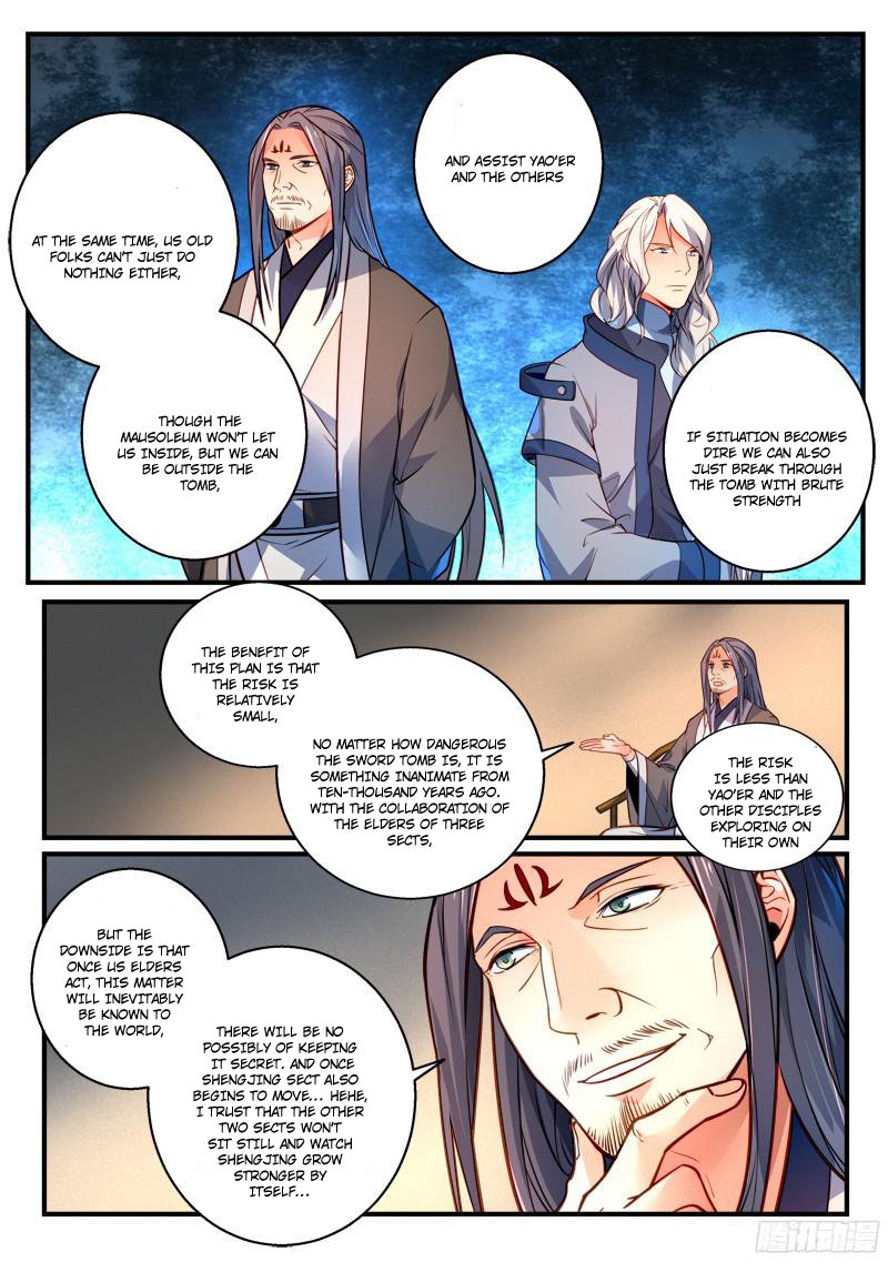 Page 9 of Chapter 293