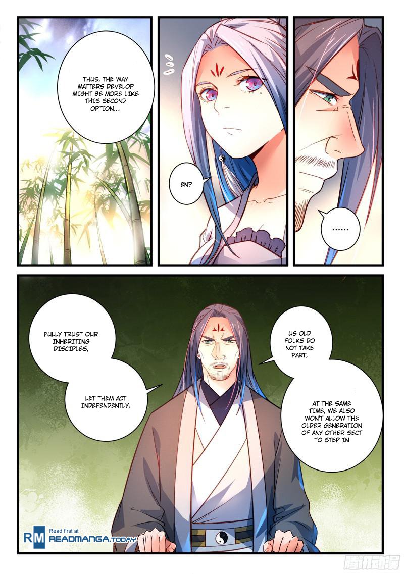 Page 10 of Chapter 293