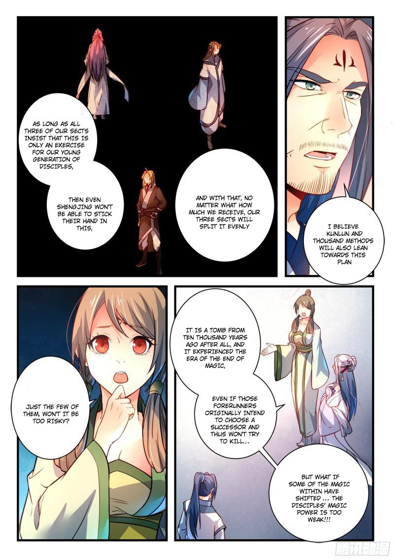 Page 11 of Chapter 293