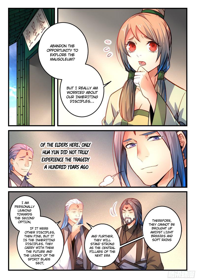 Page 3 of Chapter 294