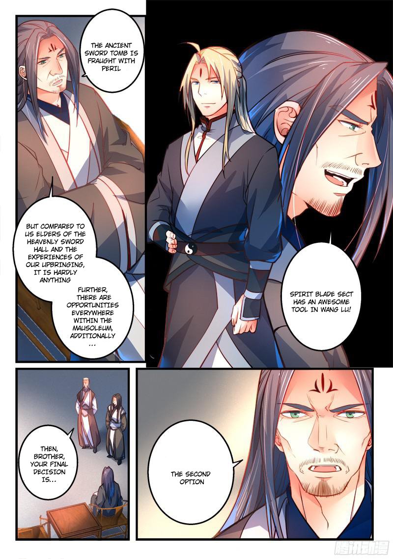 Page 4 of Chapter 294