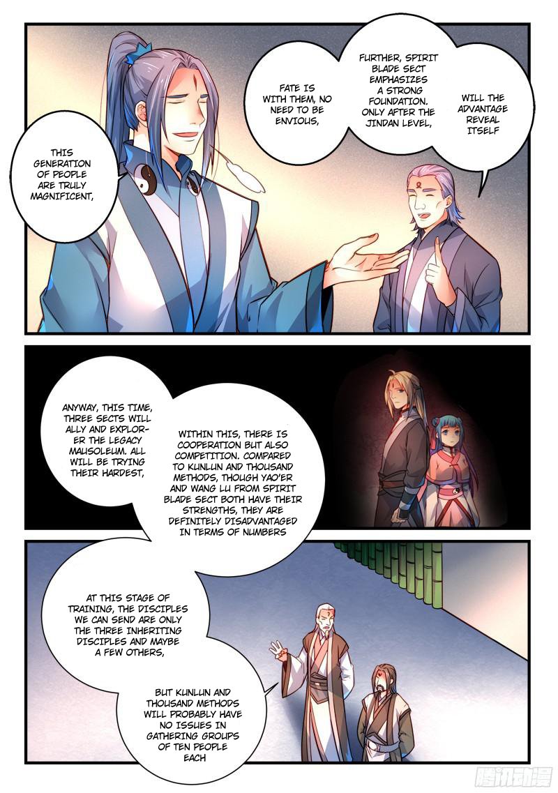 Page 6 of Chapter 294