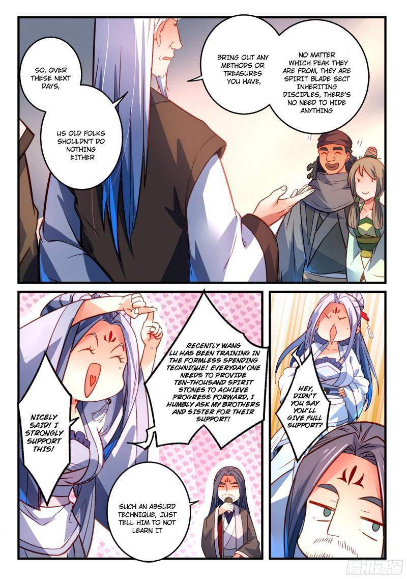 Page 7 of Chapter 294