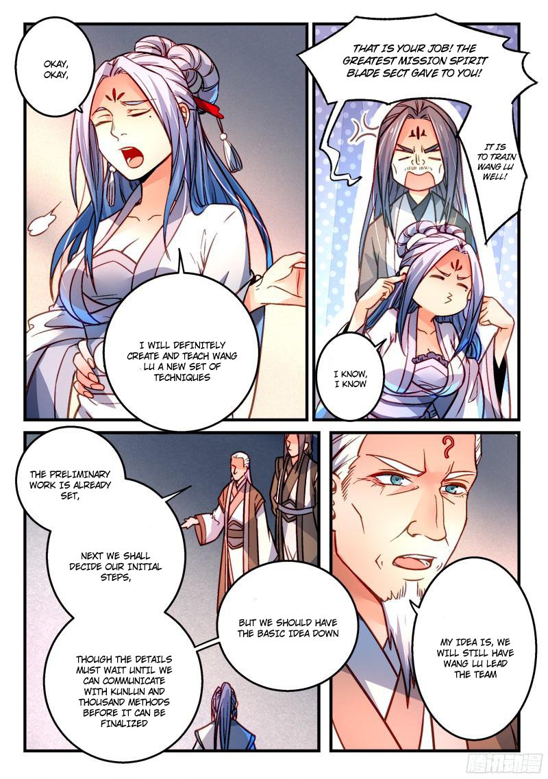 Page 9 of Chapter 294