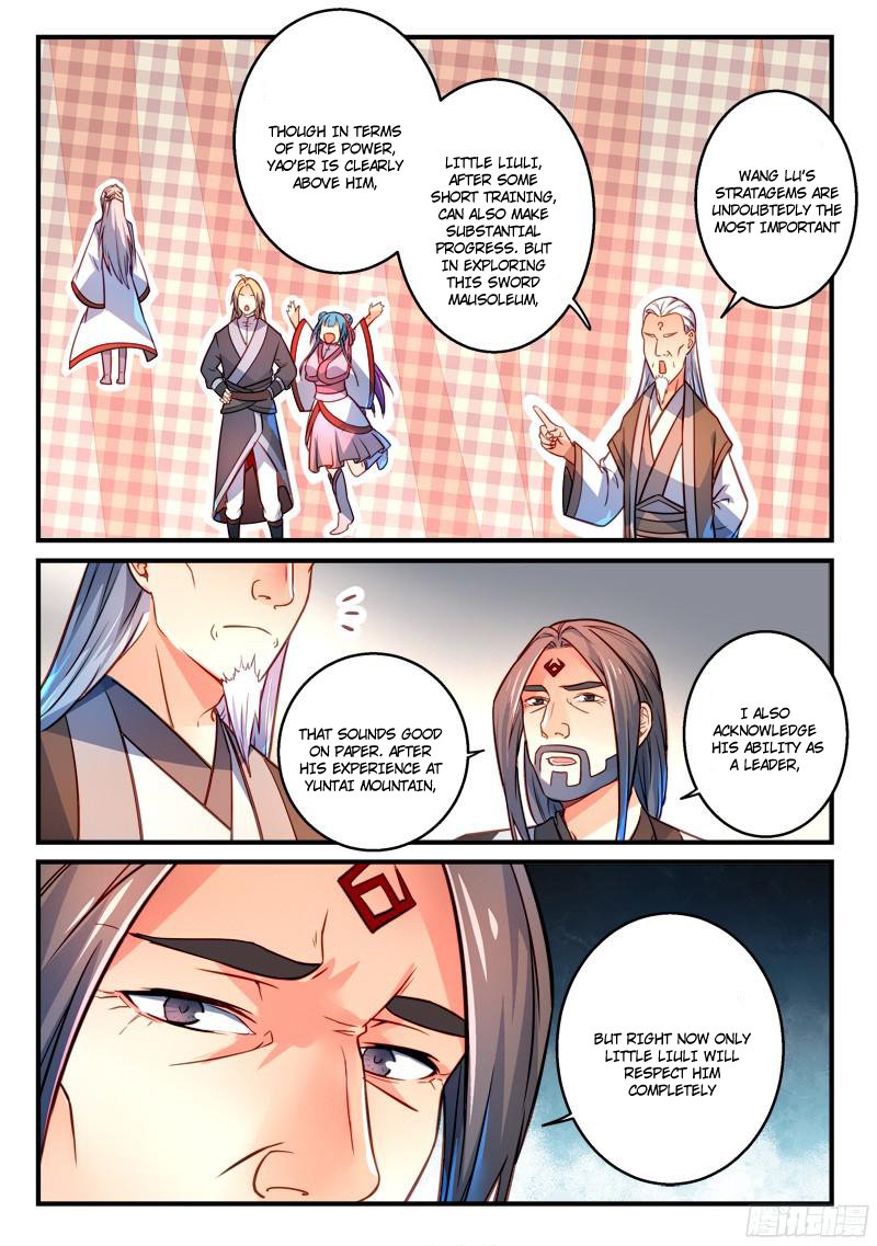 Page 10 of Chapter 294