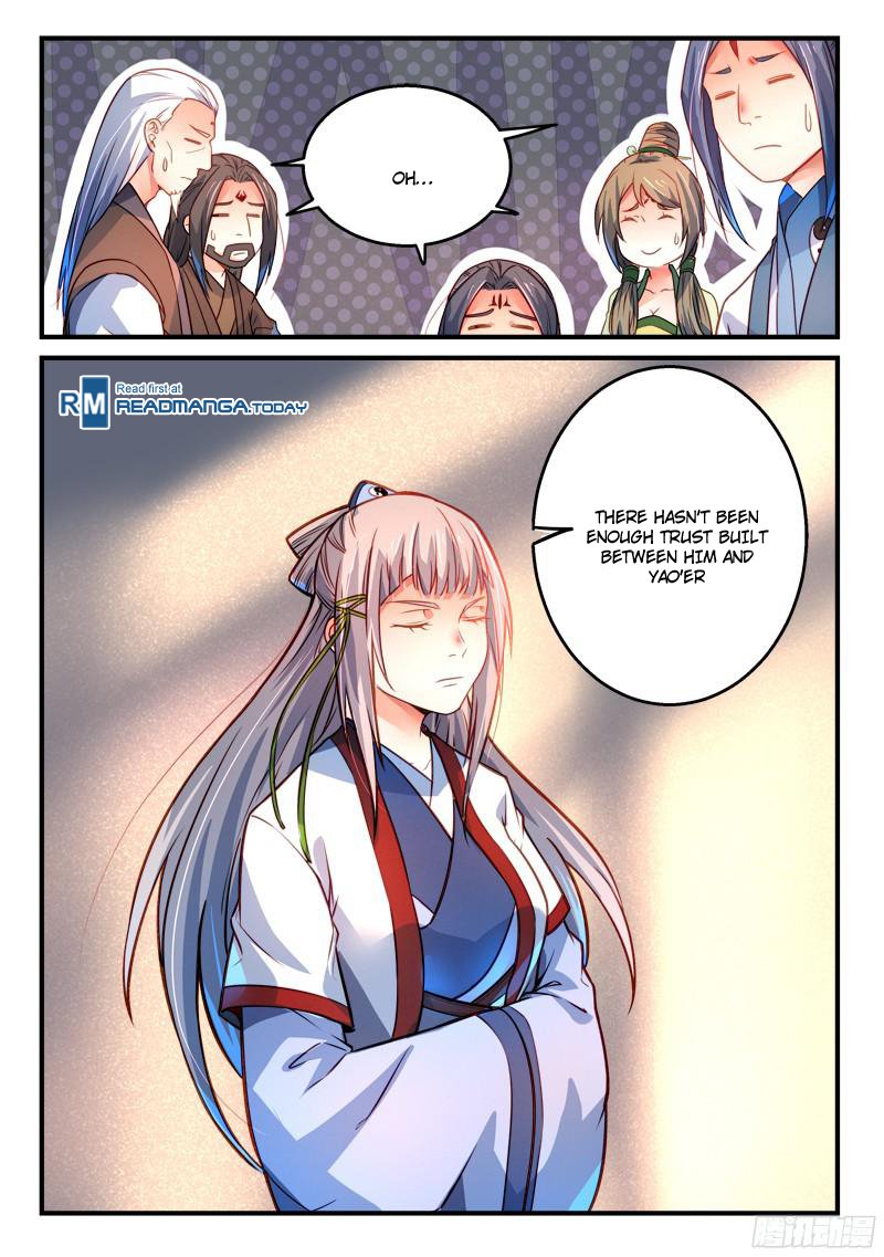 Page 11 of Chapter 294