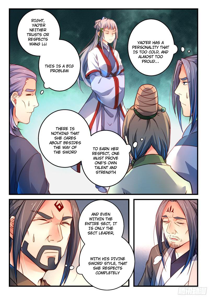Page 3 of Chapter 295