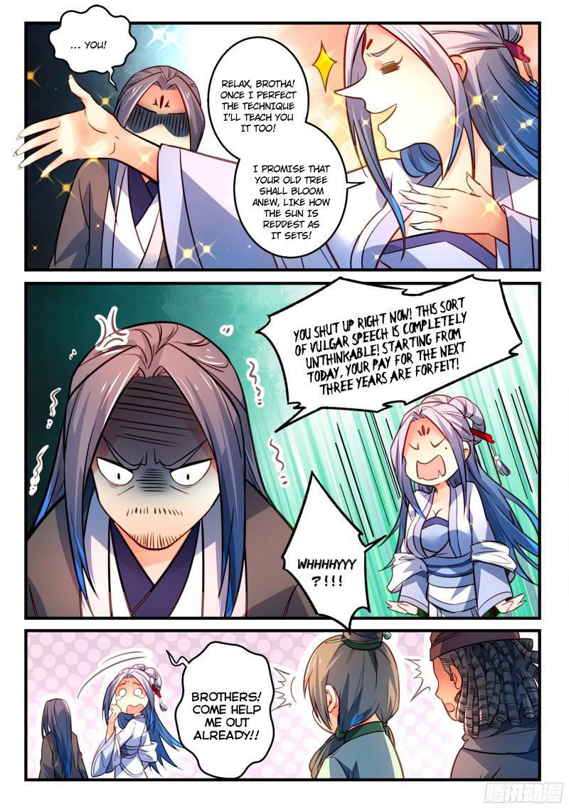 Page 6 of Chapter 295