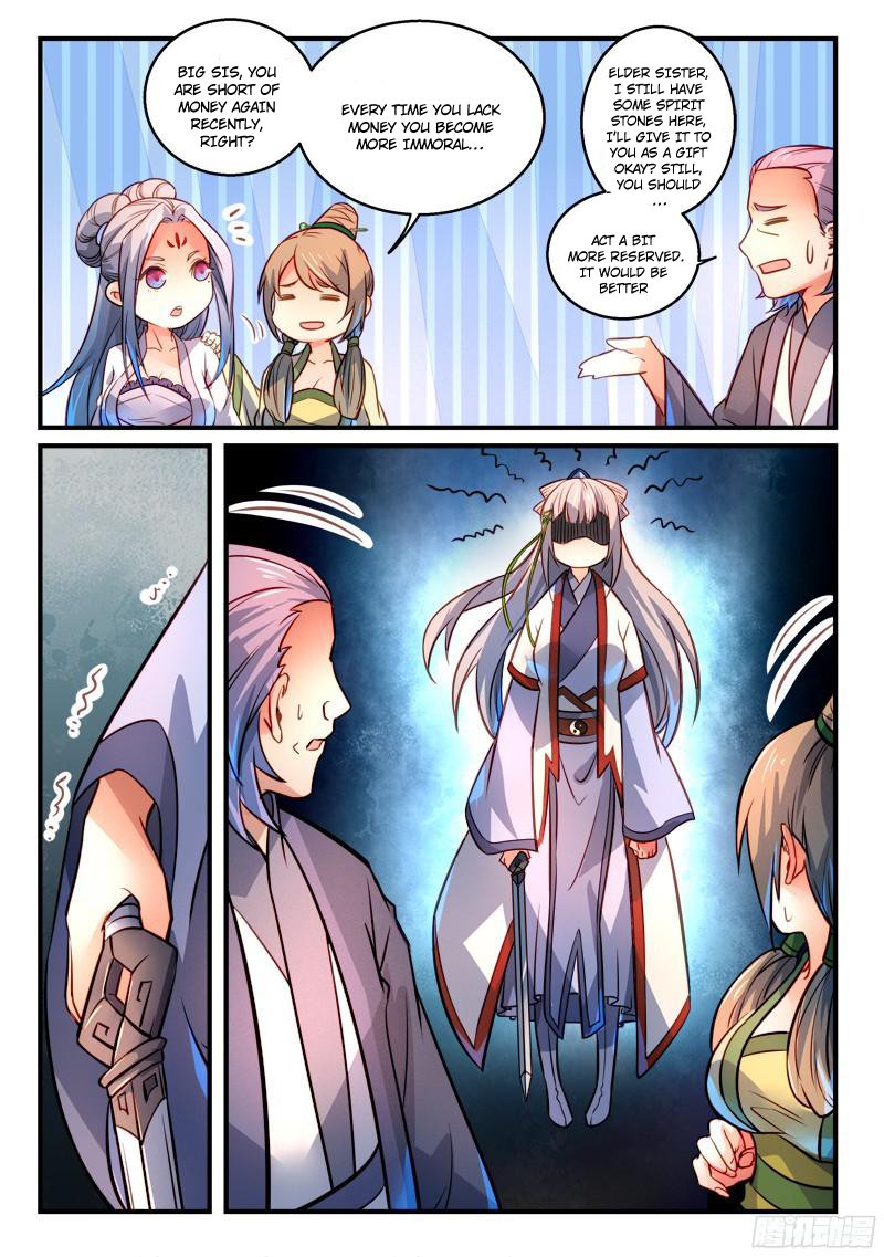 Page 7 of Chapter 295