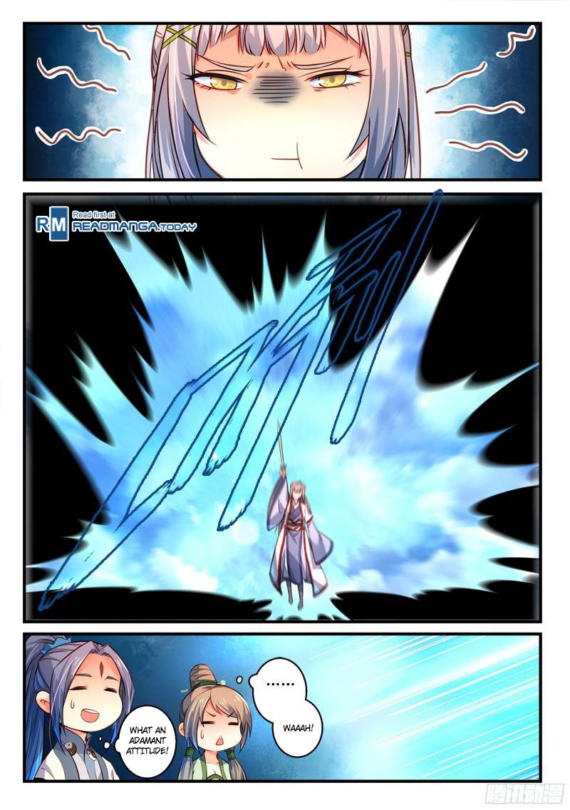 Page 8 of Chapter 295