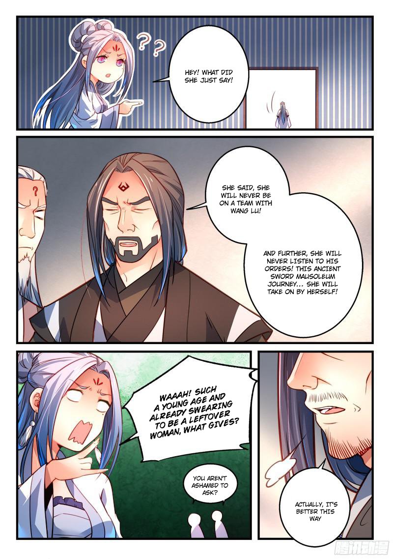 Page 9 of Chapter 295