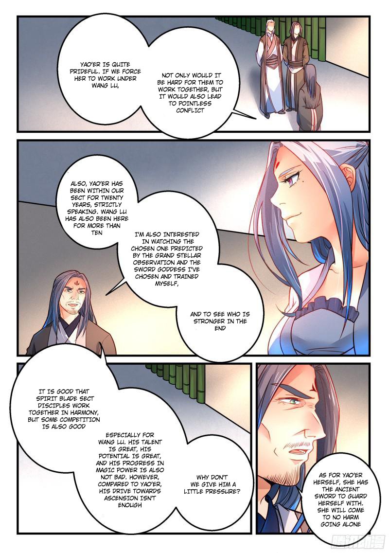 Page 10 of Chapter 295