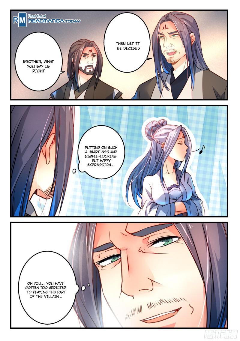 Page 11 of Chapter 295