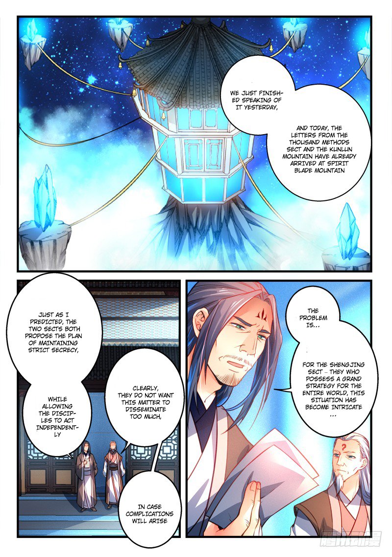 Page 3 of Chapter 296