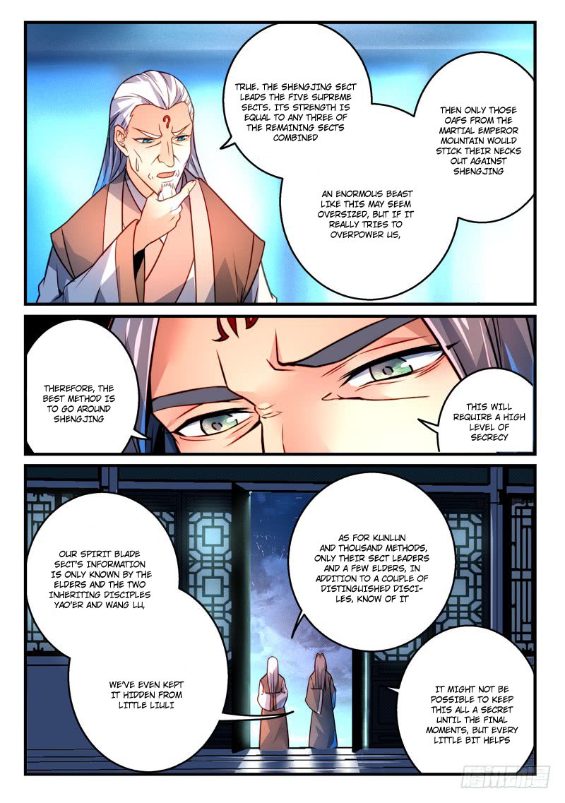 Page 4 of Chapter 296