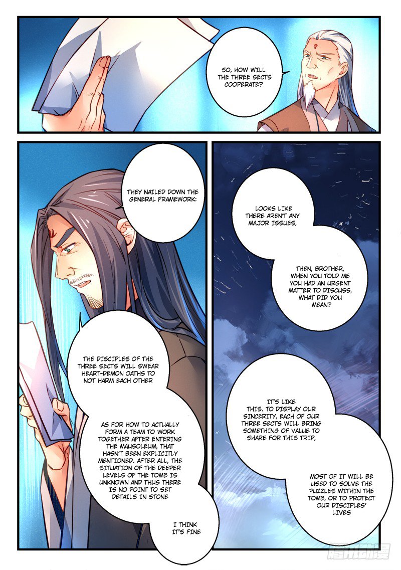 Page 5 of Chapter 296