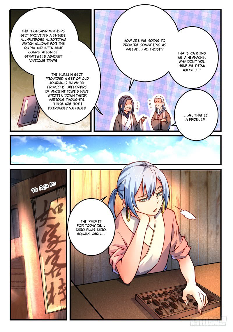 Page 6 of Chapter 296