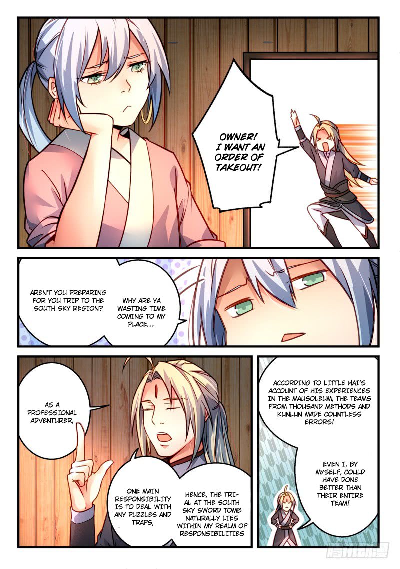 Page 7 of Chapter 296