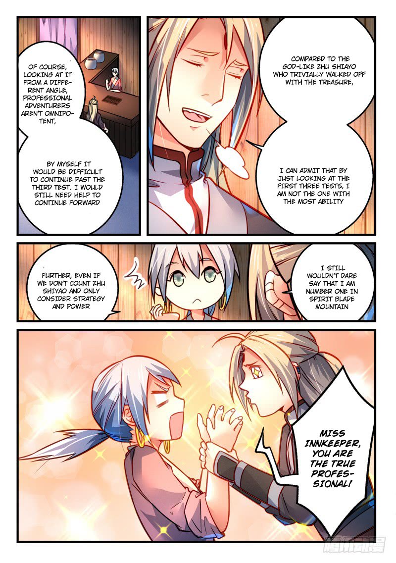 Page 8 of Chapter 296