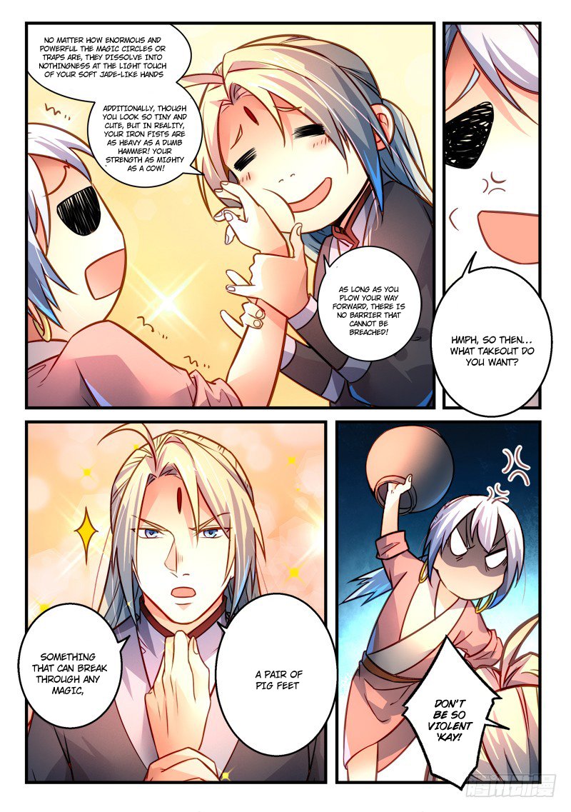 Page 9 of Chapter 296