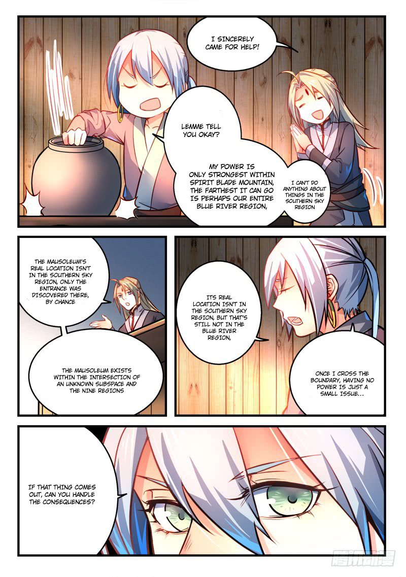 Page 10 of Chapter 296