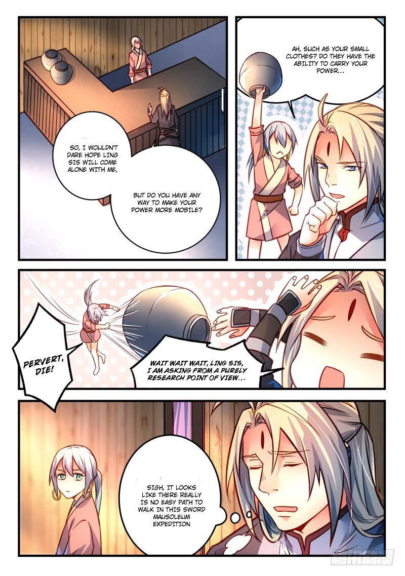 Page 11 of Chapter 296