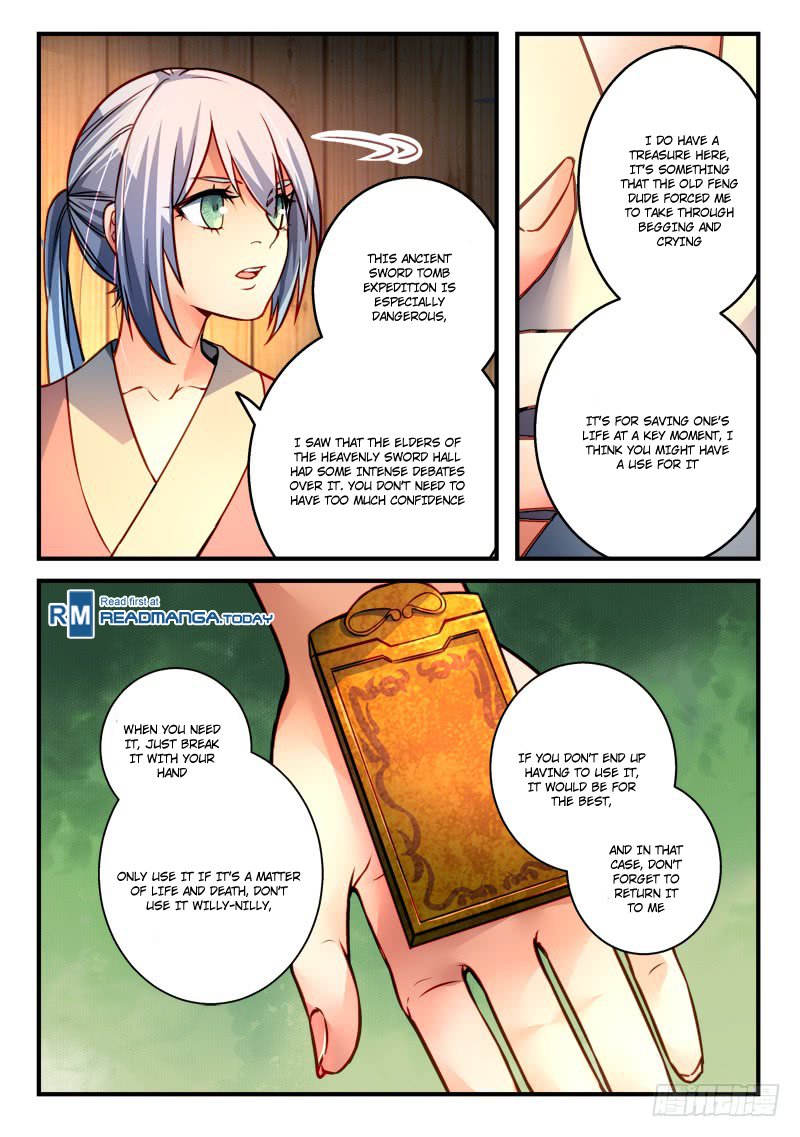 Page 12 of Chapter 296